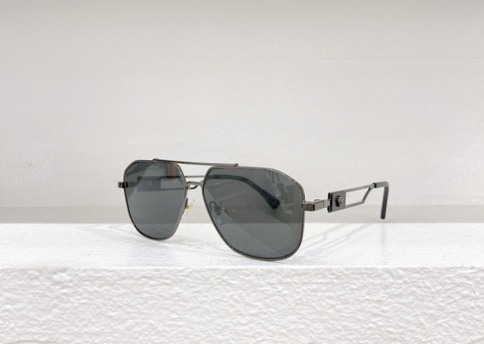 Versace Sunglasses AAAA-2239