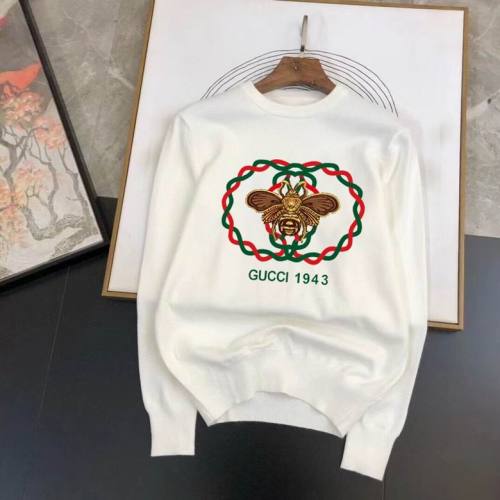 G sweater-631(M-XXXL)