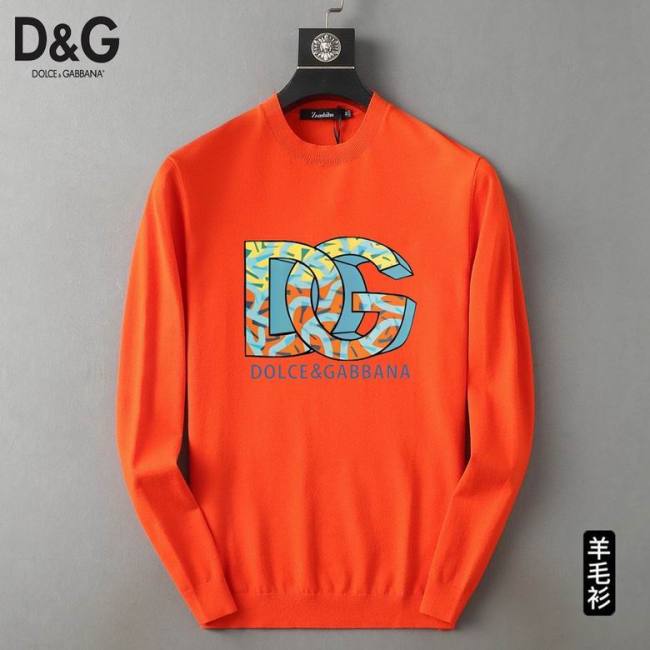 DG sweater-015(M-XXXL)