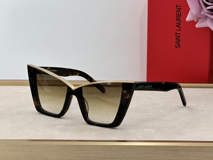 YL Sunglasses AAAA-628