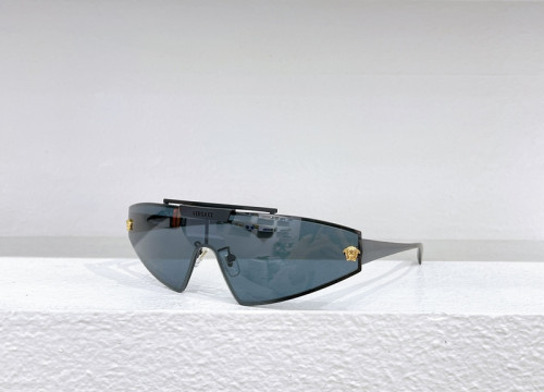 Versace Sunglasses AAAA-2247