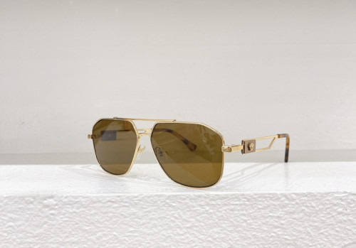 Versace Sunglasses AAAA-2243