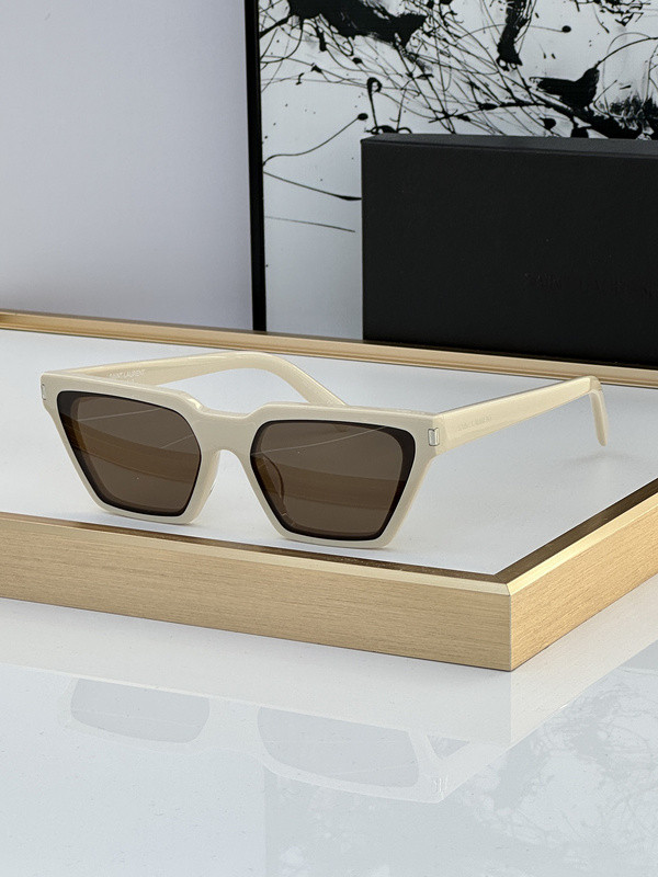 YL Sunglasses AAAA-704