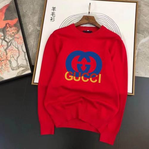 G sweater-598(M-XXXL)