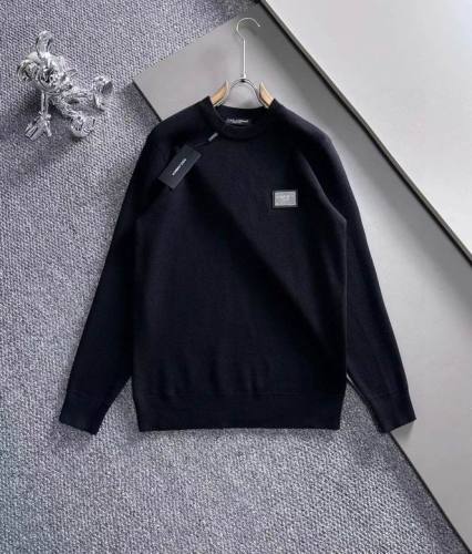 DG sweater-033(M-XXXL)