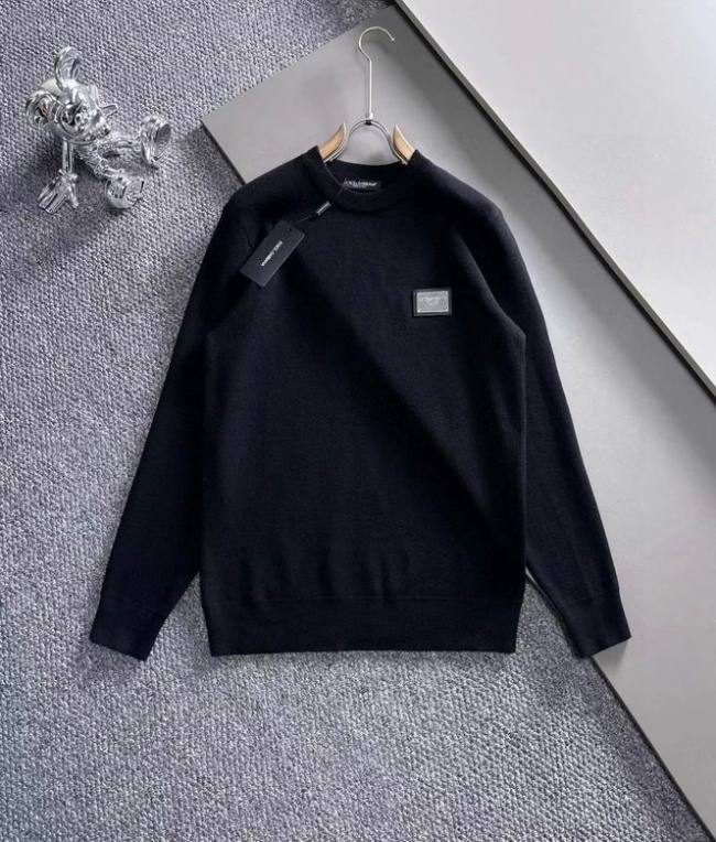 DG sweater-033(M-XXXL)