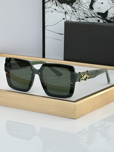 YL Sunglasses AAAA-665