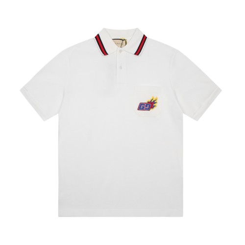 G Shirt 1：1 Quality-1103(XS-L)