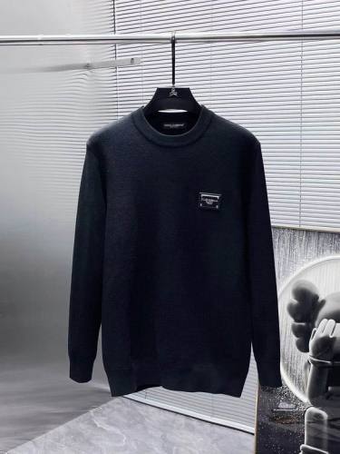 DG sweater-032(M-XXXL)