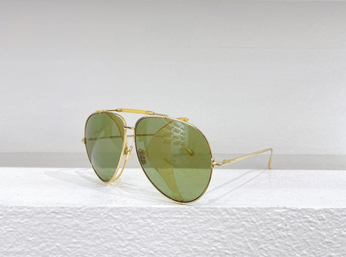 Tom Ford Sunglasses AAAA-2682