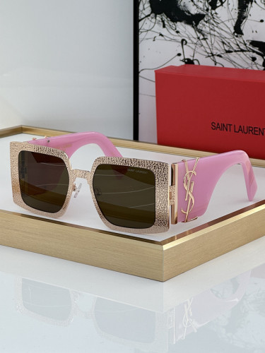 YL Sunglasses AAAA-660