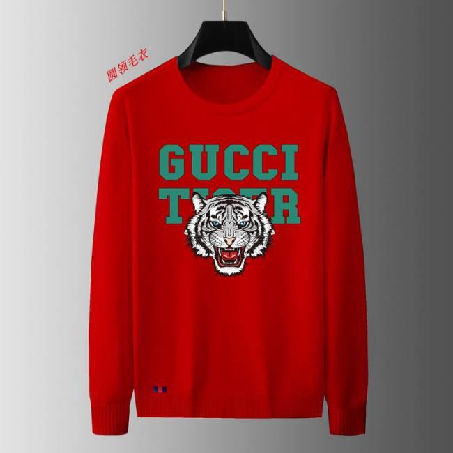G sweater-701(M-XXXXL)