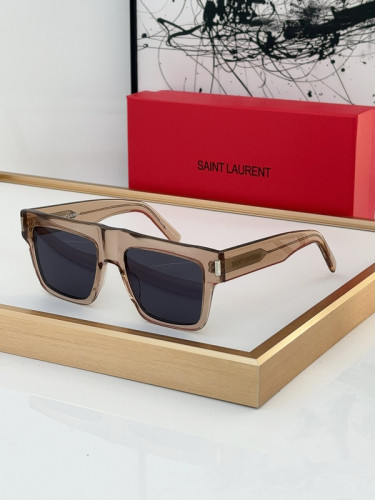 YL Sunglasses AAAA-693