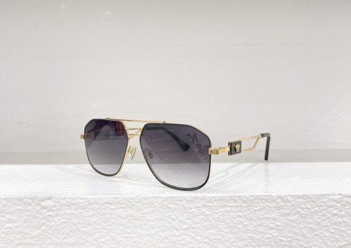 Versace Sunglasses AAAA-2249