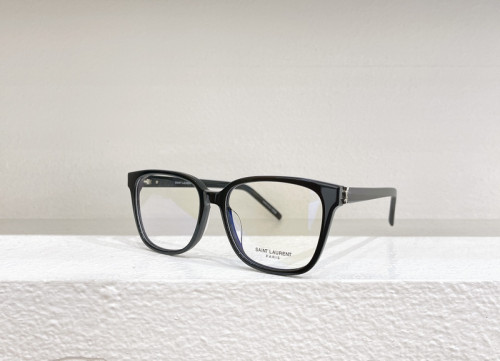 YL Sunglasses AAAA-725