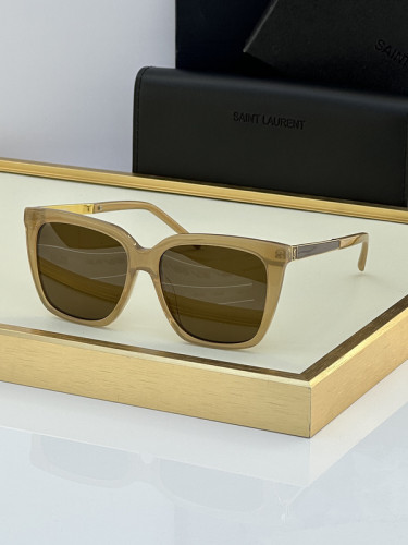 YL Sunglasses AAAA-713
