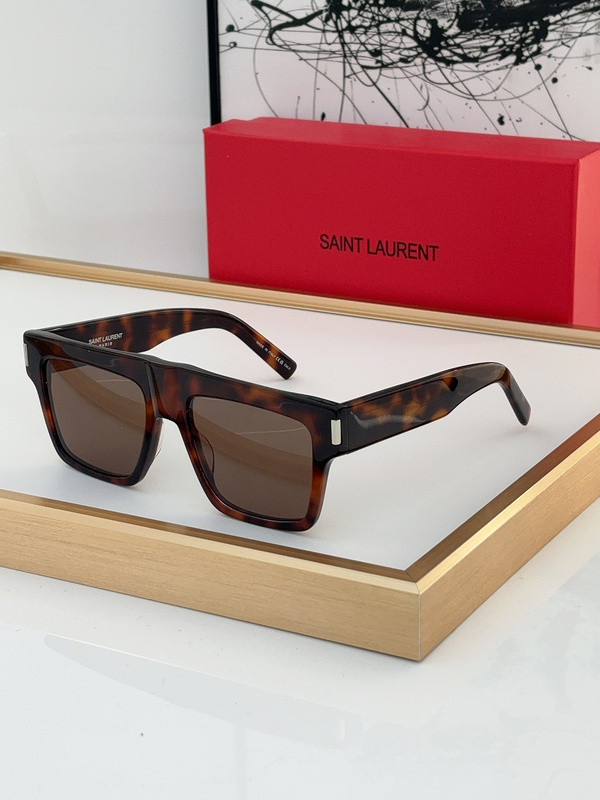 YL Sunglasses AAAA-697