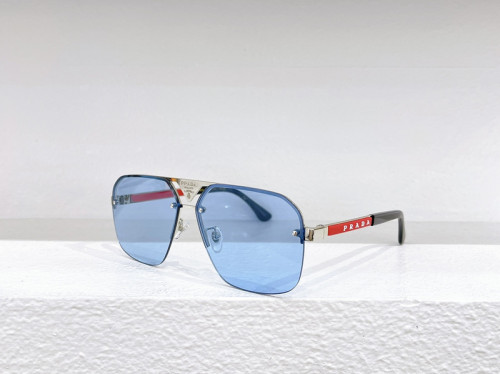 Prada Sunglasses AAAA-4332
