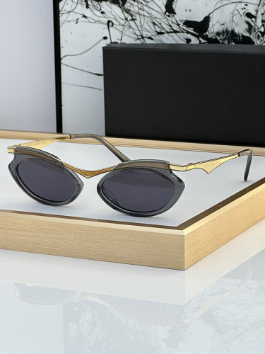 YL Sunglasses AAAA-707