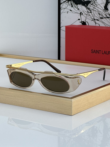 YL Sunglasses AAAA-642
