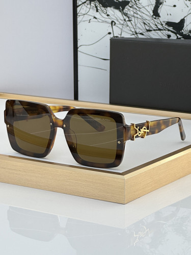 YL Sunglasses AAAA-669