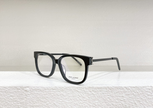 YL Sunglasses AAAA-719