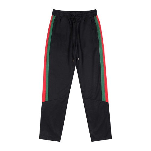 G Pants 1：1 Quality-349(S-XL)