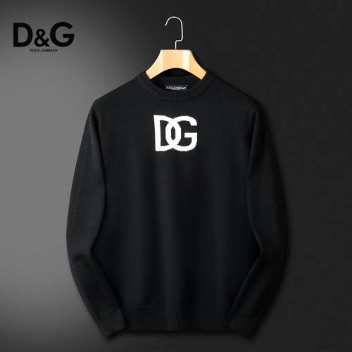 DG sweater-034(L-XXXL)