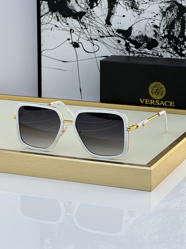 Versace Sunglasses AAAA-2149