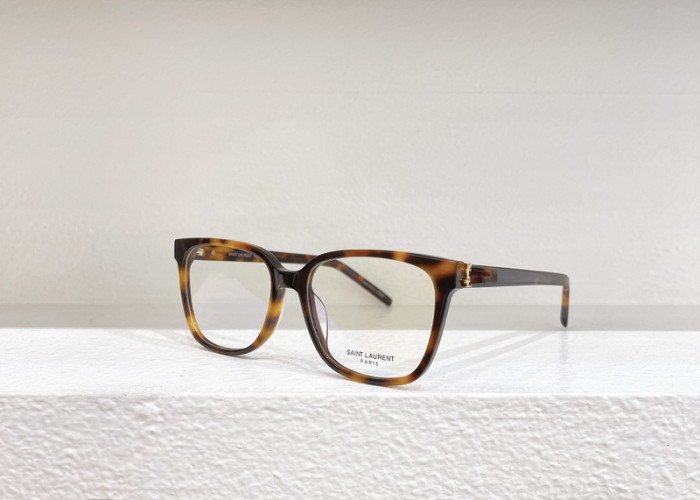 YL Sunglasses AAAA-720