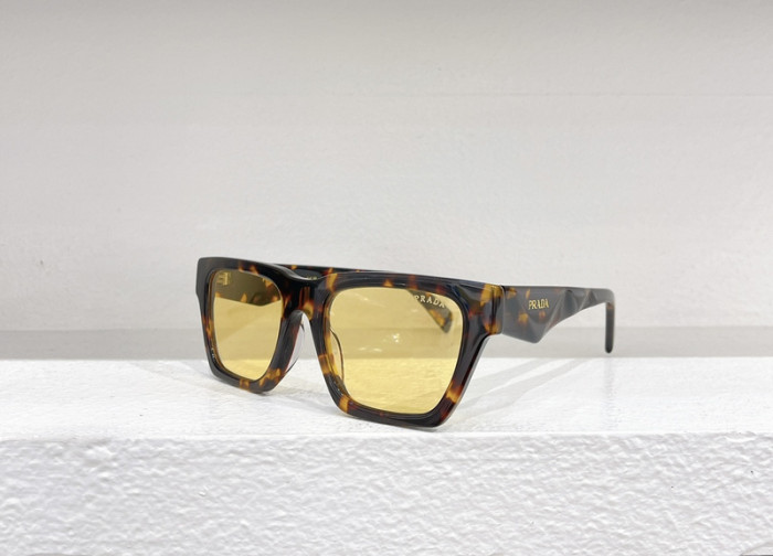 Prada Sunglasses AAAA-4331