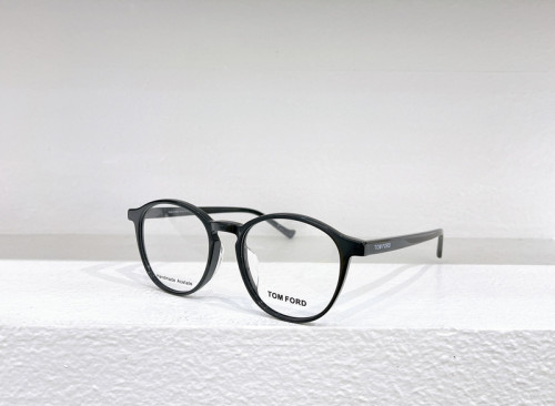 Tom Ford Sunglasses AAAA-2690