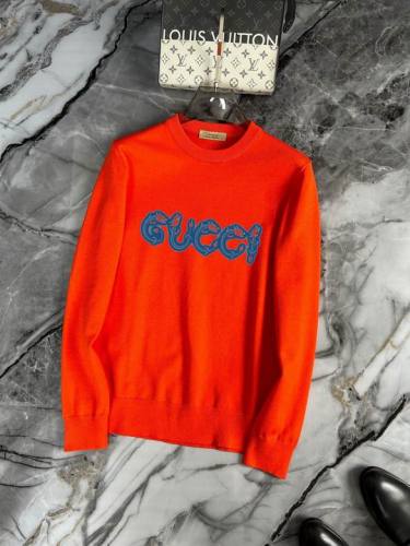 G sweater-579(M-XXXL)