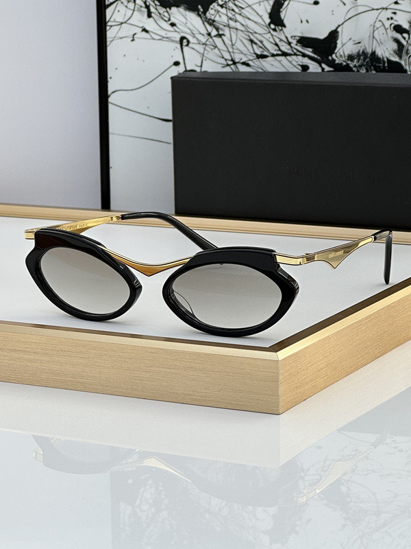 YL Sunglasses AAAA-705