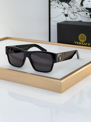 Versace Sunglasses AAAA-2152