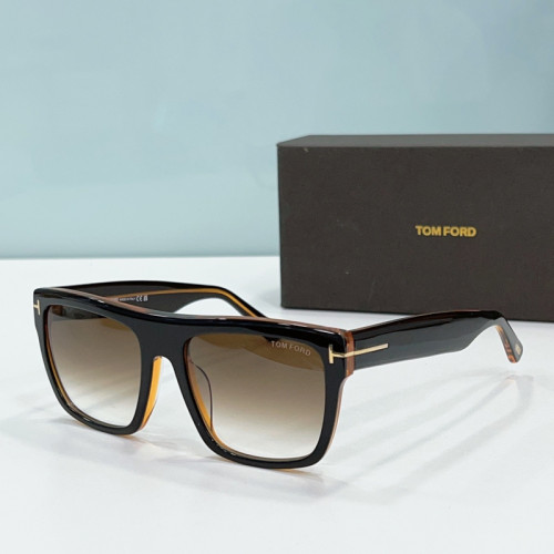 Tom Ford Sunglasses AAAA-2677