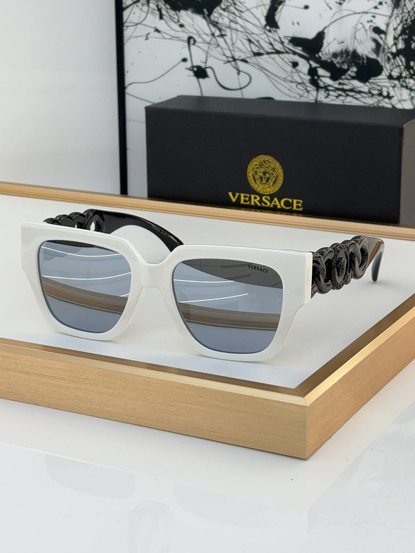 Versace Sunglasses AAAA-2171