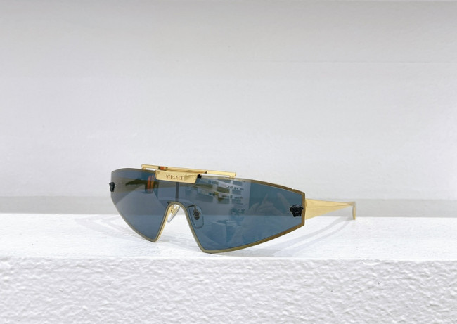 Versace Sunglasses AAAA-2238