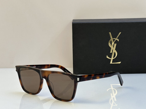 YL Sunglasses AAAA-631