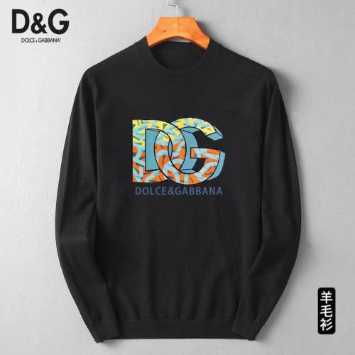 DG sweater-016(M-XXXL)