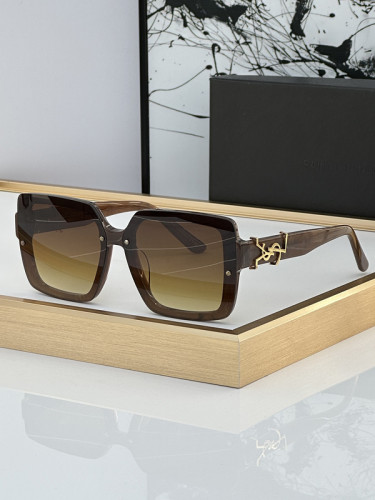 YL Sunglasses AAAA-667