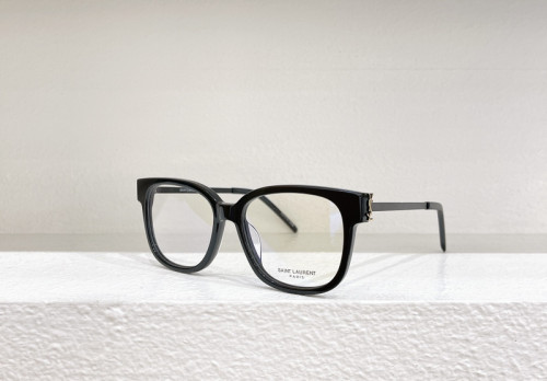 YL Sunglasses AAAA-726