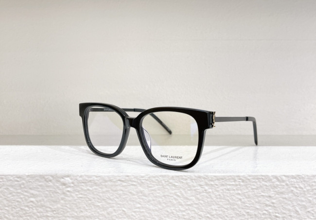 YL Sunglasses AAAA-726