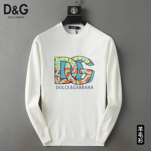 DG sweater-017(M-XXXL)