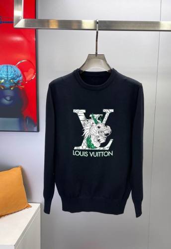 LV sweater-619(M-XXXL)