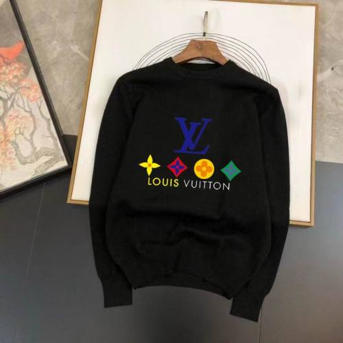 LV sweater-585(M-XXXL)