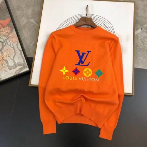 LV sweater-587(M-XXXL)
