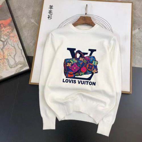 LV sweater-627(M-XXXL)