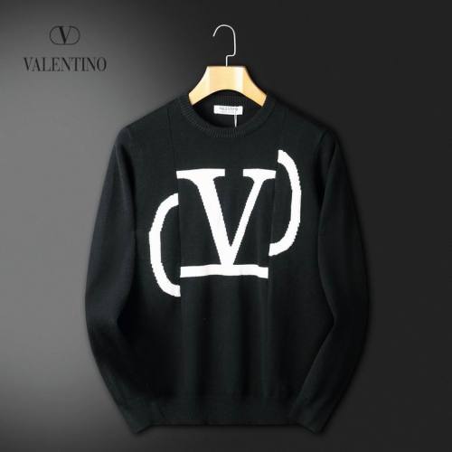VT sweater-018(L-XXXL)