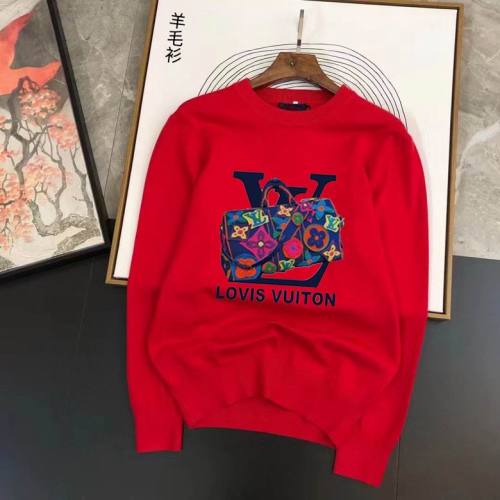 LV sweater-623(M-XXXL)